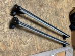 dakdragers VW california T6, Auto-onderdelen, Ophalen, Gebruikt, Volkswagen
