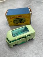 Luciferdoosje, Ophalen of Verzenden, Matchbox