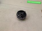 SPIEGELMOTOR RECHTS golf 7 Golf VII (AUA) (1k0959578), Gebruikt, Volkswagen