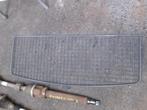Plage arrière pour chien Renault Clio 2 2004 LP/14971, Ophalen, Gebruikt, Renault