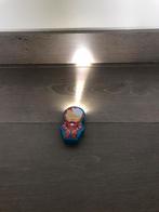 Zaklamp, Handtassen en Accessoires, Piercings, Ophalen, Zo goed als nieuw