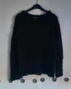 Pull 9th Avenue « S », 9th Avenue, Enlèvement ou Envoi, Taille 36 (S), Porté