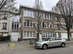 Appartement te huur in Antwerpen, 2 slpks, Immo, 182 kWh/m²/jaar, 2 kamers, 77 m², Appartement