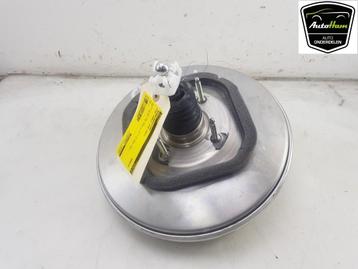 REMBEKRACHTIGER ABS Doblo Cargo (|9821104980|1635255280|) beschikbaar voor biedingen