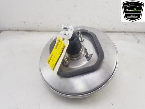 REMBEKRACHTIGER ABS Doblo Cargo (|9821104980|1635255280|), Auto-onderdelen, Remmen en Aandrijving, Fiat, Gebruikt