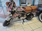 Honda Moto Dax 90cc Jingcheng, Ophalen
