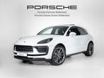 Porsche Macan, Auto's, Porsche, Te koop, Bedrijf, Benzine, 4x4