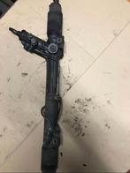 BMW E39 5 Serie stuurhuis, Ophalen, Gebruikt, BMW