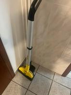 Mkarcher vloerreiniger machines, Maison & Meubles, Enlèvement