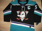Anaheim Ducks Jersey Getzlaf maat: L, Vêtements, Envoi, Neuf