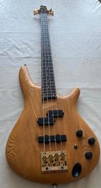 ibanez SR-1100E, Musique & Instruments, Enlèvement, Comme neuf, Électrique