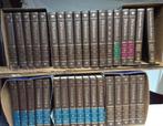 Encyclopedia Britannica, Boeken, Encyclopedieën, Ophalen, Complete serie, Zo goed als nieuw, Algemeen