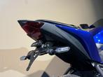 Yamaha - R3, Motoren, Motoren | Yamaha, 300 cc, Bedrijf, Super Sport, 1 cilinder