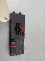 DIVERS Module achterklep motor Tiguan (CT1) (|5WC959107C|), Utilisé, Volkswagen