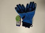 Trollkids handschoenen, Jongen of Meisje, Nieuw, Trollkids, Ophalen of Verzenden