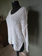 Crèmekleurige trui Hollister, XS, Enlèvement ou Envoi