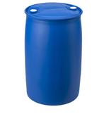 VAT - TON - Regenton - 225 Liter, Ophalen, Zo goed als nieuw