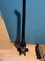 Nilfisk stofzuiger draadloos, Elektronische apparatuur, Stofzuigers, Ophalen, Zo goed als nieuw