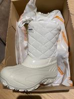 skilaarsjes mt 25/26, Sports & Fitness, Ski & Ski de fond, Neuf, Autres marques, Enlèvement, Bottes de neige