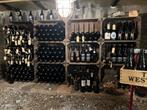 Div bieren en whisky, hertog jan vatgerijpt, Verzamelen, Ophalen of Verzenden, Hertog Jan