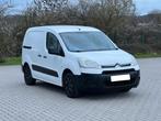 Citroën Berlingo 1.6HDI**142.000**Km Avec Contrôle Technique, Autos, Euro 5, Achat, 5 portes, Diesel