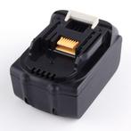 bl1830 vervangbatterij voor makita, Ophalen of Verzenden, Nieuw