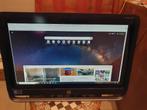 Ordinateur tout-en-un HP ProOne 400 G1 21,5 pouces Touch, Ophalen, Hp, Zo goed als nieuw, Intel Core i3