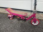 spacescooter, Enlèvement ou Envoi, Utilisé, Autres types, Space scooter