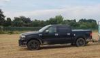 ford f 150 5.4 v8, Auto's, Particulier, LPG, Te koop