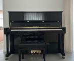 Hailun Economy Piano, Ophalen, Zwart, Zo goed als nieuw, Piano