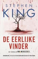 Stephen King /keuze uit 11 boeken vanaf 2 euro, Ophalen of Verzenden, Gelezen