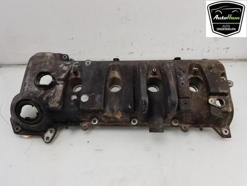 KLEPPENDEKSEL Porsche Panamera (970) (01-2009/12-2016), Auto-onderdelen, Motor en Toebehoren, Porsche, Gebruikt