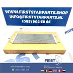 A1675000400 BATTERIJ KOELER W167 GLE KLASSE Radiateur ORIGIN, Auto-onderdelen, Gebruikt, -, Ophalen of Verzenden, -