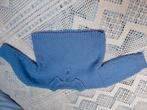 Kinder truitje, Kinderen en Baby's, Babykleding | Maat 74, Ophalen of Verzenden, Gebruikt
