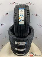 NIEUW 235/35ZR19 235/35R19 235/35/19 2353519 235/35 ZR19 R19, Nieuw, 235 mm, Band(en), Personenwagen