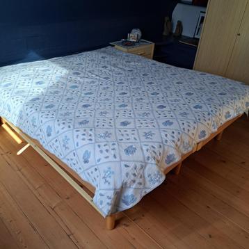 bedsprei beschikbaar voor biedingen