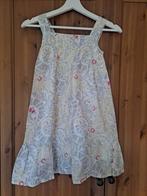 Robe MEXX coton 8 ans, Enfants & Bébés, Enlèvement ou Envoi, Comme neuf