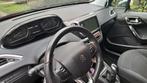 Peugeot 208, Auto's, Bluetooth, Particulier, Te koop