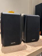 Dynavox TG1000B, Audio, Tv en Foto, Luidsprekerboxen, Ophalen of Verzenden, Zo goed als nieuw