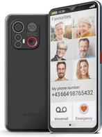 Vend smartphone Emporia smart 6 comme neuf, Ophalen of Verzenden