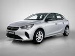 Opel Corsa-e Edition 50 kWh Navi | Apple Carplay en Android, Auto's, Stof, Gebruikt, 136 pk, Electronic Stability Program (ESP)