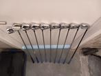Cobra ONE Length Iron set 3-5-6-7-8-9-P-G-(S), Sport en Fitness, Golf, Ophalen, Zo goed als nieuw, Set