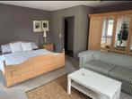 Ik vertrek te huur leuk ingericht hotel in Duitsland, Allemagne, Campagne, 950 m², Autres types