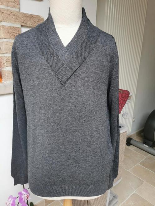 Très joli pull homme de chez Antony Morato, Vêtements | Hommes, Pulls & Vestes, Neuf, Taille 56/58 (XL), Enlèvement ou Envoi