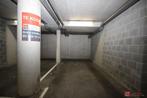 PARKING/GARAGEBOX TE ANTWERPEN (2660), Immo, Garages en Parkeerplaatsen, Provincie Antwerpen