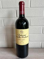 Château Léoville Poyferré 2019 Saint-Julien Grand Cru Classé, Frankrijk, Nieuw, Ophalen of Verzenden, Rode wijn