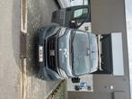 Fiat Ducato 2022, Auto's, Bedrijf, 5 deurs, USB, Handgeschakeld