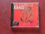Arno le best of, Ophalen of Verzenden