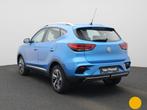 MG MG ZS EV EV Standard Range Comfort 50 kWh LED | NAVI | Ca, Auto's, MG, Stof, Gebruikt, 5 deurs, 1570 kg