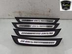 DIVERSEN BMW 5 serie (G30) (01-2016/06-2023), Gebruikt, BMW